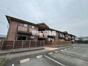ＪＲ鹿児島本線荒木駅まで徒歩8分