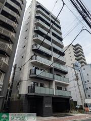 ES-Grande御徒町