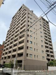 ネクス川口