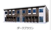ＪＲ川越線西大宮駅まで徒歩12分