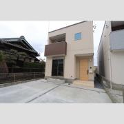 大西1-89-3KODATEX VI A