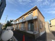 ＪＲ東海道本線近江八幡駅まで徒歩16分