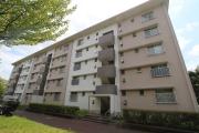 釈尊寺第一住宅5号棟