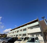 ＪＲ山陽本線東福山駅まで徒歩19分