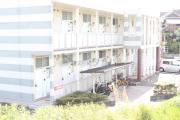ＪＲ山陽本線東福山駅まで徒歩34分