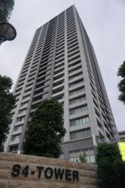 S4-Tower