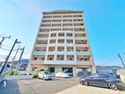 サンシャイン十番館.曽根