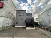 北海道札幌市北区新琴似十一条１２丁目