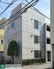 ＪＲ総武線（各駅停車）高円寺駅まで徒歩10分