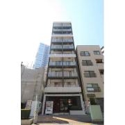 ＪＲ京浜東北・根岸線大森駅まで徒歩5分