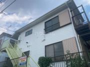 大西ハイツ