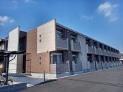 ＪＲ山陽本線福山駅まで徒歩41分