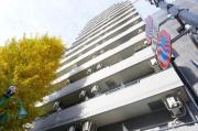 京王線笹塚駅まで徒歩6分