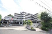 ＪＲ内房線本千葉駅まで徒歩10分