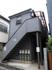 Iハイツ