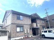 ＪＲ山陽本線倉敷駅まで徒歩25分