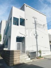 ＪＲ埼京線与野本町駅まで徒歩14分