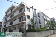サンセール与野本町