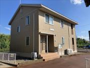 新潟県長岡市美沢１丁目