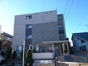 カーサ シエロ