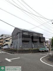 ＪＲ横浜線相原駅まで徒歩28分