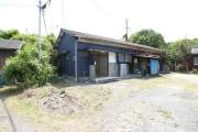 蒲生貸戸建