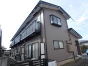 ＪＲ奥羽本線北山形駅まで徒歩14分