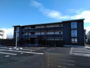 espoir2
