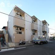 石場町ベース