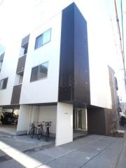 IPLACE