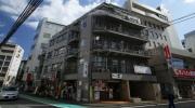 モナーク川越