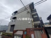 サァラ多摩平
