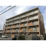 南海本線和泉大宮駅まで徒歩12分