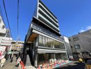 アビティ下北沢