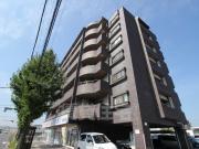 ＪＲ東海道本線桂川駅までバス約15分 徒歩11分