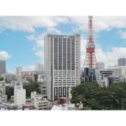 オランダヒルズ森タワーRoP