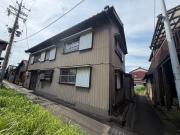 東海市養父町戸建