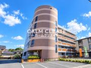 ＪＲ福知山線福知山駅まで徒歩15分