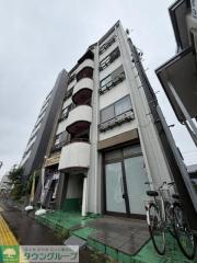 栄光ビル