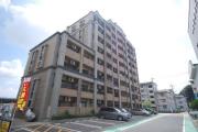西鉄天神大牟田線雑餉隈駅まで徒歩10分