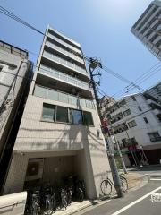 ラ・トルチュ亀戸