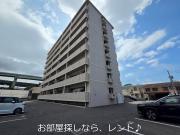 フローラ菜園場