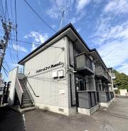 ドゥジェームコートヤマダ