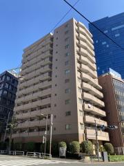 ソルクレスト御茶ノ水