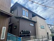 アリドゥリア新横浜