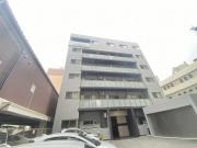 神戸海岸通 萬利Residence
