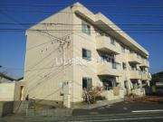 南海本線尾崎駅まで徒歩10分