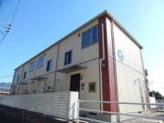 ＪＲ日田彦山線石田駅まで徒歩9分
