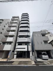 アラートモリシタ
