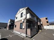 ディアス広丘B
